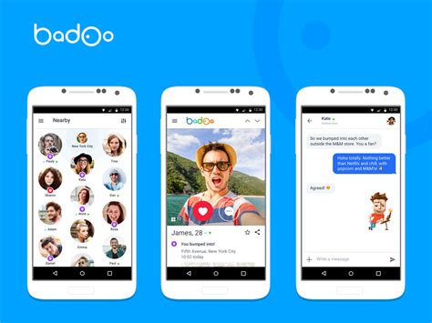 página badoo|Badoo » Iniciar sesión y entrar en Badoo.com en。